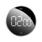 Baseus Heyo Rotation Countdown Timer