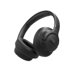 JBL Tune 780NC Wireless Over Ear ANC Headphones