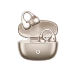 realme Buds Clip