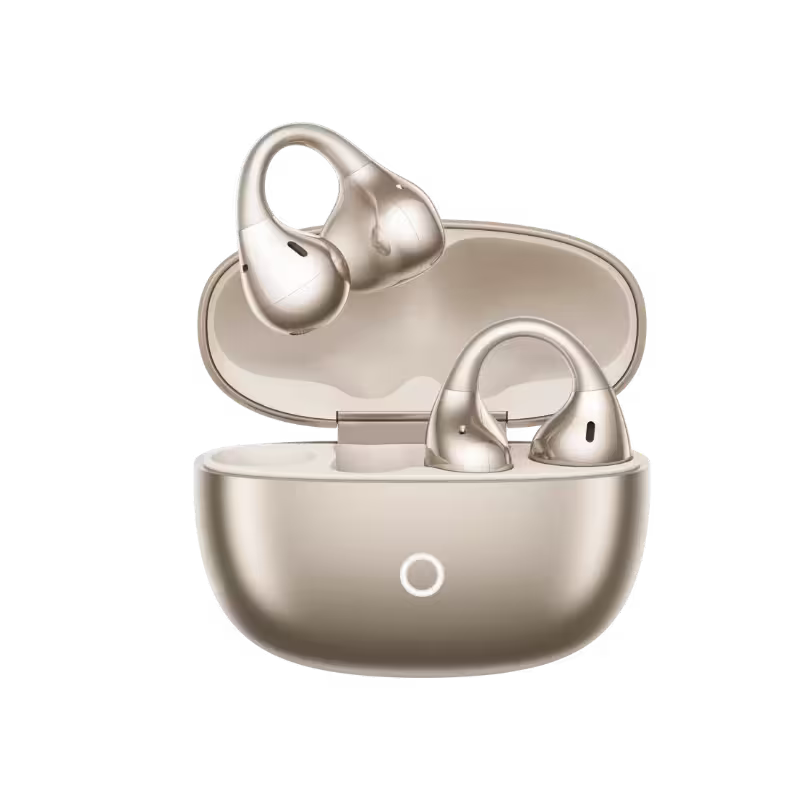 product-0-782.png realme Buds Clip - Image 1
