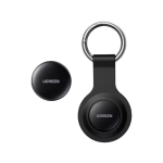 UGREEN CM520 Smart Bluetooth Finder