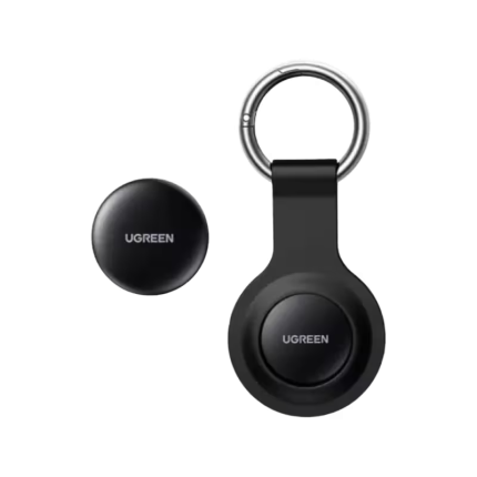 UGREEN CM520 Smart Bluetooth Finder