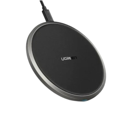 UGREEN CD181 15W Wireless Charging Mat