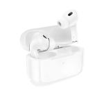 Hoco EW94 True Wireless Earbuds