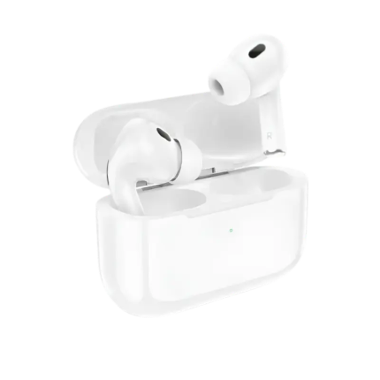 Hoco EW94 True Wireless Earbuds