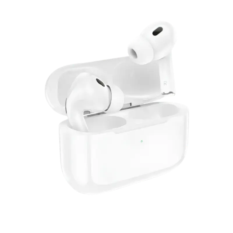 product-0-798.png Hoco EW94 True Wireless Earbuds - Image 1
