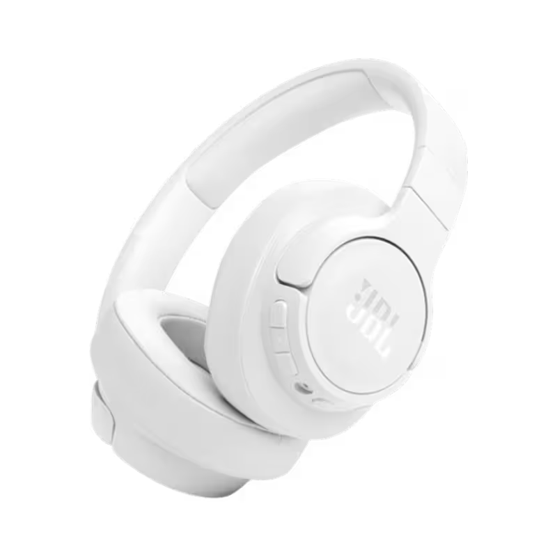 product-0-800.png JBL Tune 770NC Wireless Over Ear ANC Headphones - Image 1