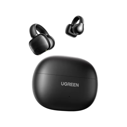 UGREEN HiTune S3 True Wireless Earbuds