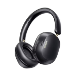 UGREEN HP203 HiTune Max5c ANC Bluetooth Headphone (35757)