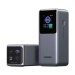 Ugreen PB721 20000mAh 130W Fast Charging Power Bank
