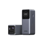 Ugreen PB724 12000mAh 100W Fast Charging Power Bank