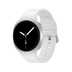 Samsung Galaxy Watch 8 Smartwatch