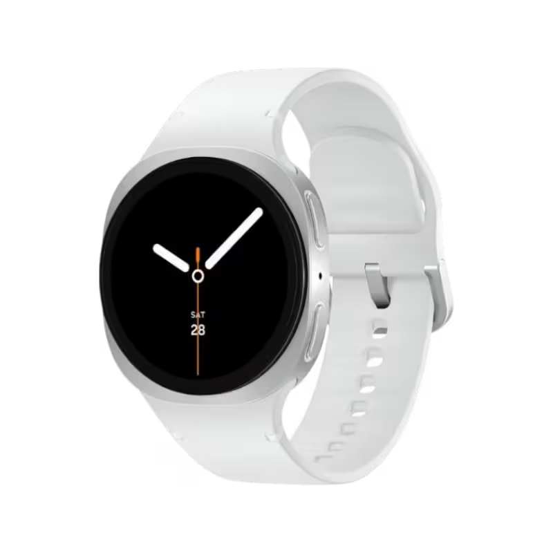 product-0-818.png Samsung Galaxy Watch 8 Smartwatch - Image 1