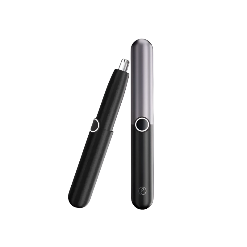 product-0-82.png Xiaomi Enchen Mocha N Plus Multi-Functional Nose Trimmer - Image 1