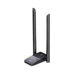 Baseus FastJoy Series WiFi Adapter 1800Mbps