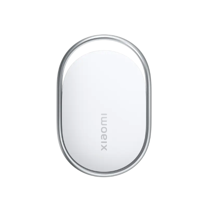 Xiaomi Tag