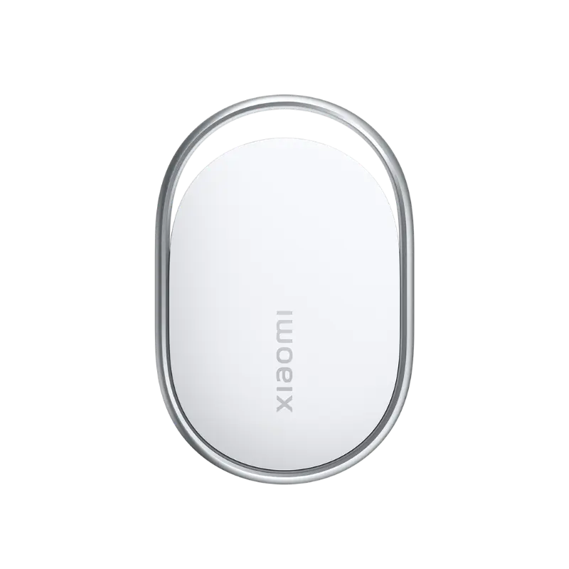 product-0-823.png Xiaomi Tag - Image 1