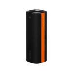 Xiaomi Sound Party Speaker – 50W
