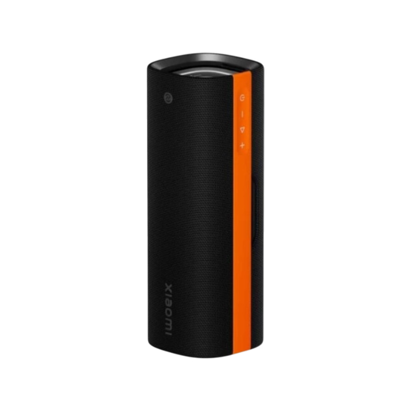 product-0-825.png Xiaomi Sound Party Speaker – 50W - Image 1