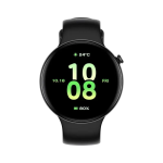 Honor Watch Fit Active Smart Watch