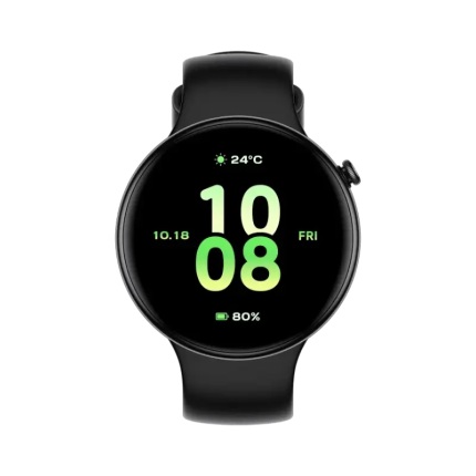 Honor Watch Fit Active Smart Watch