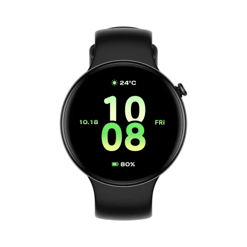 product-0-826.png Honor Watch Fit Active Smart Watch - Image 1