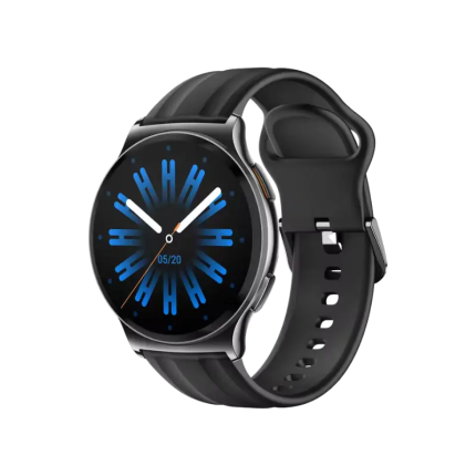 HAYLOU Solar Lite 2 Smart Watch
