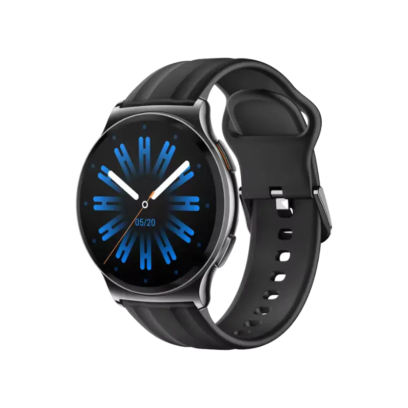 product-0-828.png HAYLOU Solar Lite 2 Smart Watch - Image 1