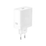 OnePlus SUPERVOOC 120W Power Adapter (Type – A EU)