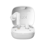 Baseus Bowie E20s ENC TWS Earbuds