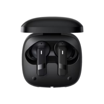 Baseus Bowie E20 True Wireless Earbuds