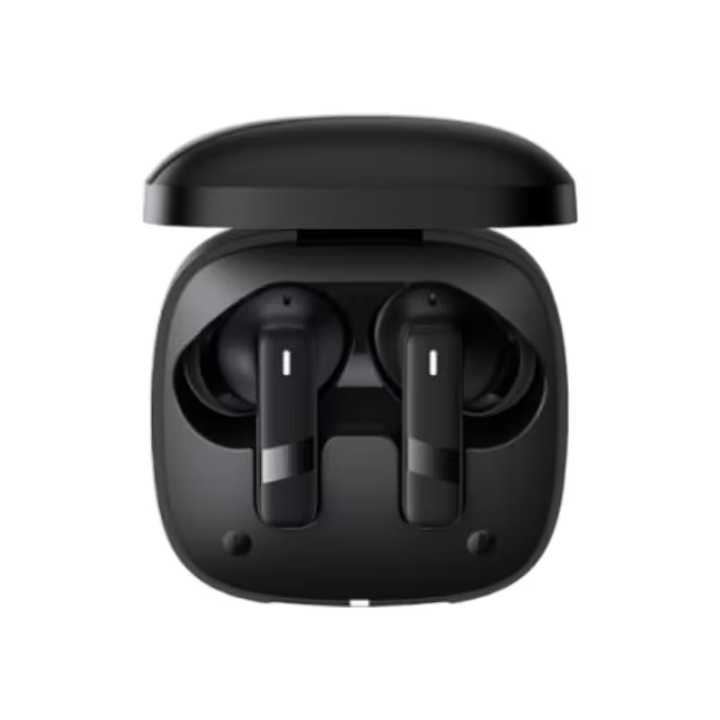 product-0-842.png Baseus Bowie E20 True Wireless Earbuds - Image 1