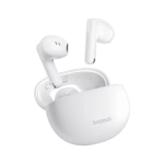 Baseus Bowie E12 True Wireless Earbuds