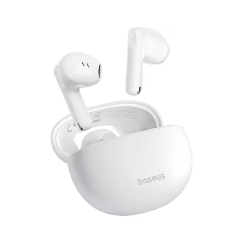 product-0-843.png Baseus Bowie E12 True Wireless Earbuds - Image 1