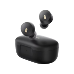 Baseus Bowie E18 True Wireless Earbuds