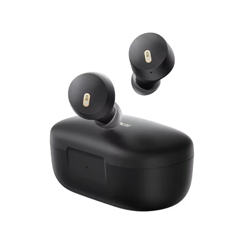 product-0-844.png Baseus Bowie E18 True Wireless Earbuds - Image 1