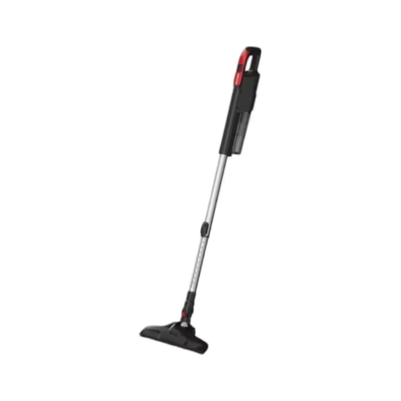 product-0-848.png ENCHEN V3 Plus Handheld Vacuum Cleaner - Image 1