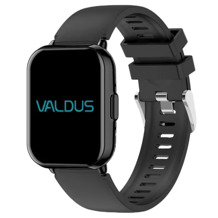 Valdus VS14 Fashion Smart Watch