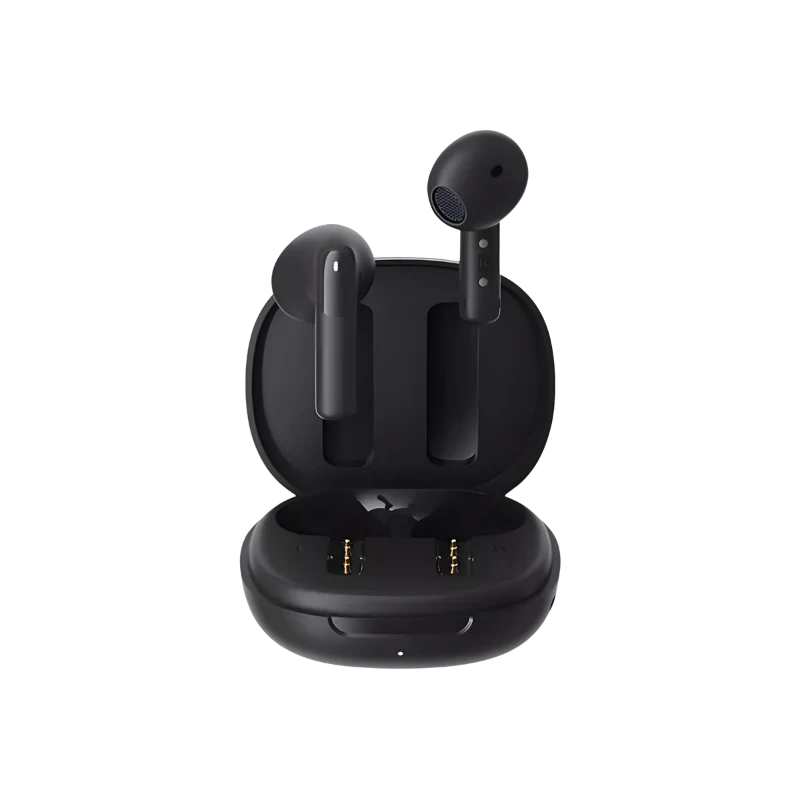 product-0-86.png QCY Ailybuds E20 ANC Wireless Earbuds - Image 1