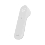iHealth PT3 No-Contact Infrared Forehead Thermometer