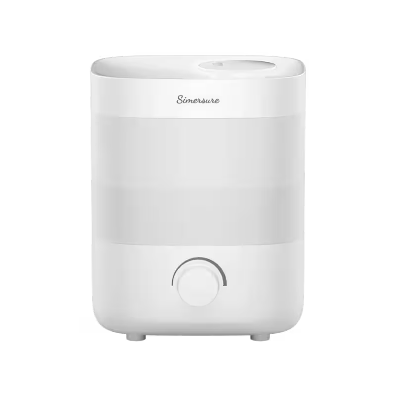 product-0-867.png K807 Top Fill Humidifier – 2L - Image 1