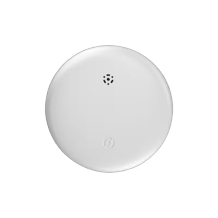 Midlocater Smart Tracker For Android