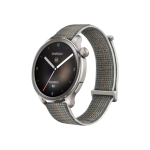 Amazfit Balance BT Calling Smart Watch