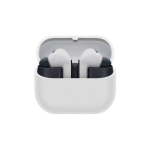SAMSUNG Galaxy Buds 3 FE Wireless Earbuds