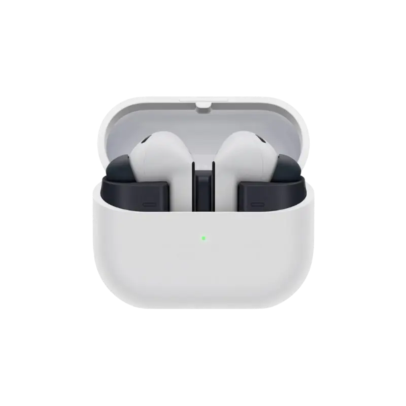 product-0-873.png SAMSUNG Galaxy Buds 3 FE Wireless Earbuds - Image 1