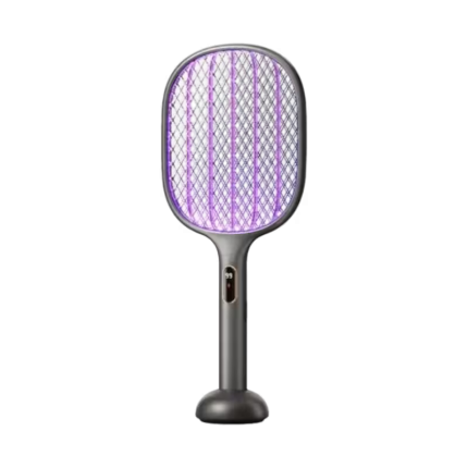 Xiaomi Qualitell S2 Digital Mosquito Swatter