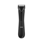 ENCHEN A4 2-in-1 Electric Shaver & Body Hair Trimmer