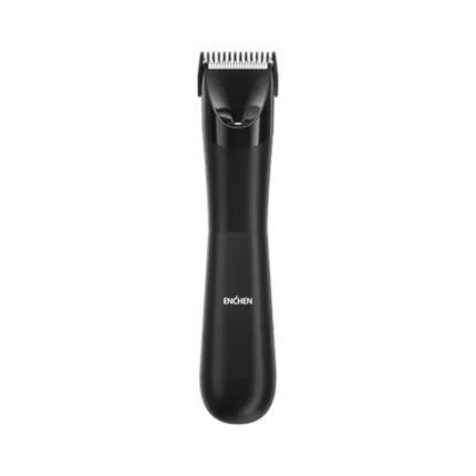 ENCHEN A4 2-in-1 Electric Shaver & Body Hair Trimmer