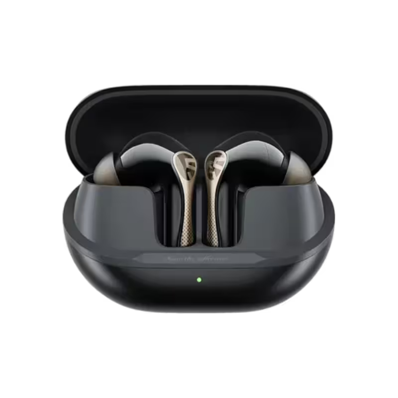 product-0-878.png SOUNDPEATS Air5 Pro+ True Wireless Earbuds - Image 1