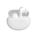 Xiaomi Redmi Buds 5A Active ANC Earbuds